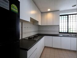 Orchid Park Condominium (D27), Condominium #557376651